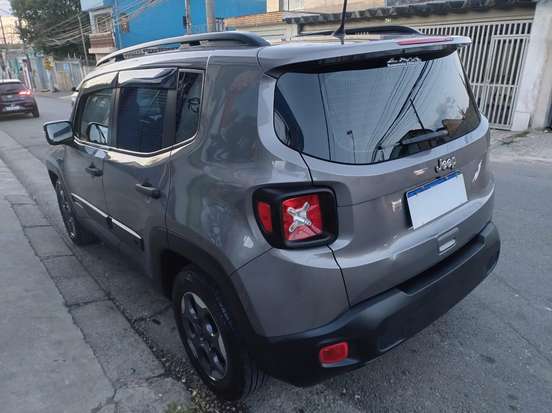JEEP-RENEGADE-2020