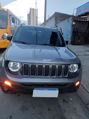 JEEP-RENEGADE-2020