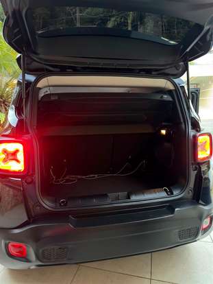 JEEP-RENEGADE-2021
