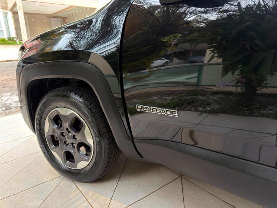 JEEP-RENEGADE-2021