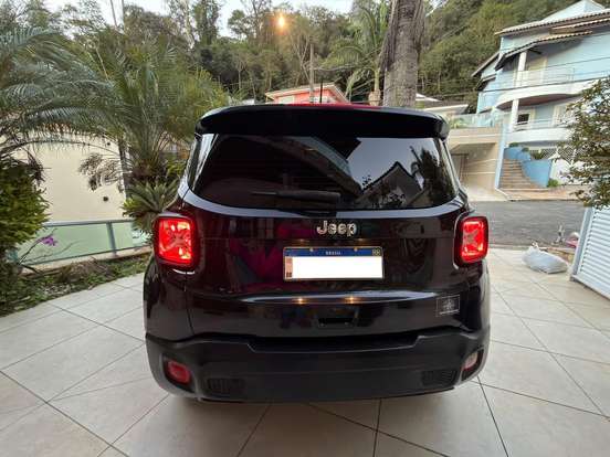 JEEP-RENEGADE-2021