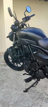 KAWASAKI-ELIMINATOR 500-2025