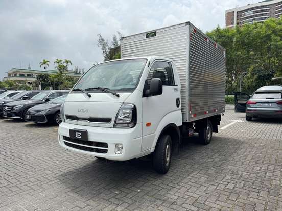 KIA-BONGO-2024