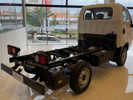 KIA-BONGO-2026