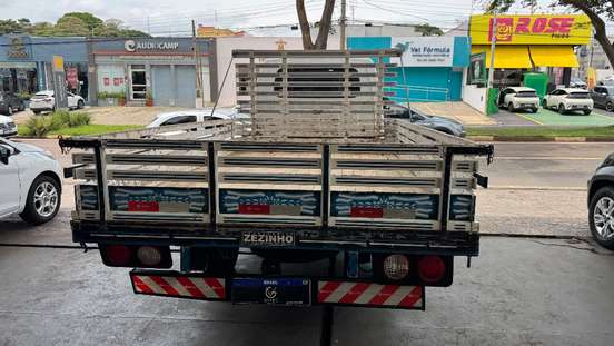 KIA-BONGO-2.5 TD DIESEL STD CS 4x4 MANUAL KIA-BONGO-2023