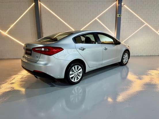 KIA-CERATO-2014