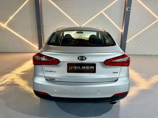 KIA-CERATO-2014