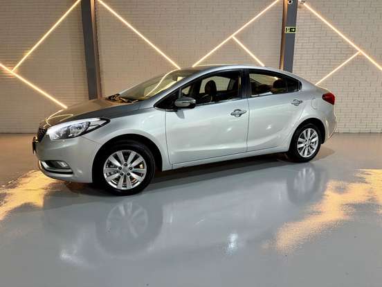 KIA-CERATO-2014
