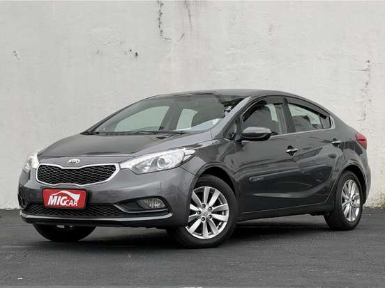 KIA-CERATO-2013