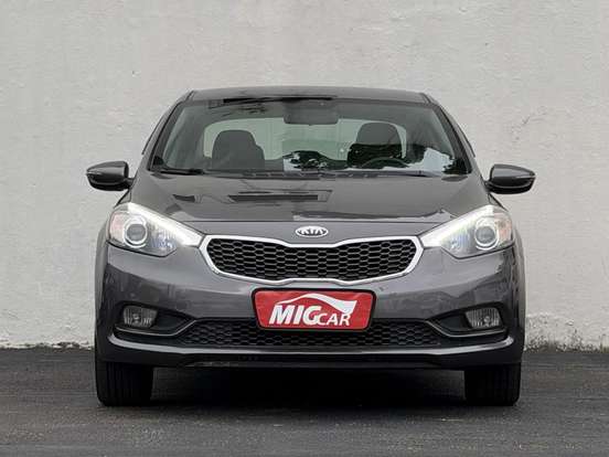 KIA-CERATO-2013