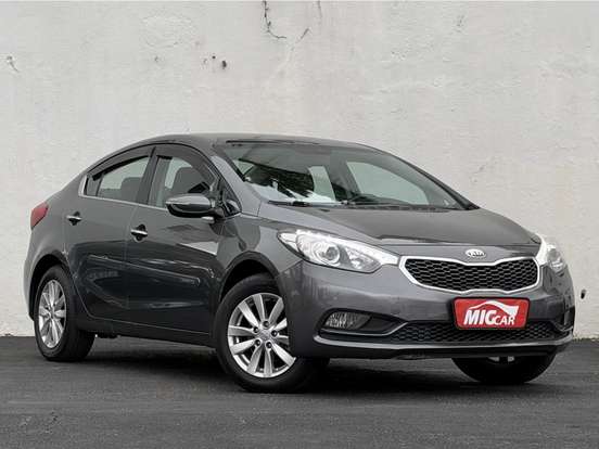 KIA-CERATO-2013