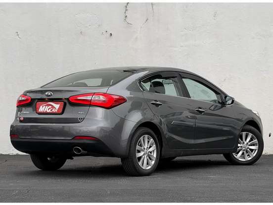 KIA-CERATO-2013