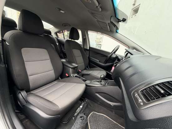KIA-CERATO-2013