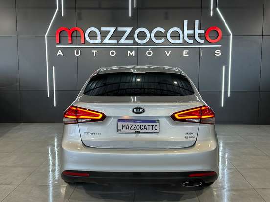 KIA-CERATO-2018