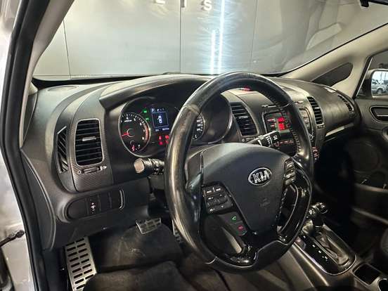KIA-CERATO-2018