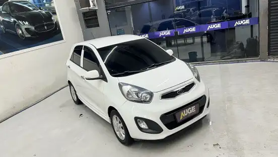 KIA-PICANTO-2012