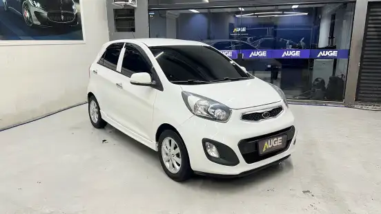 KIA-PICANTO-2012