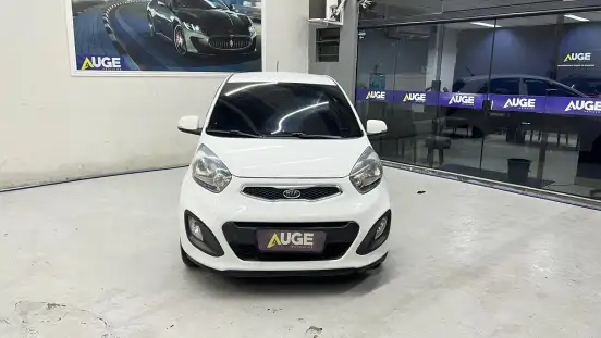 KIA-PICANTO-2012