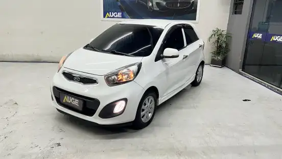 KIA-PICANTO-2012