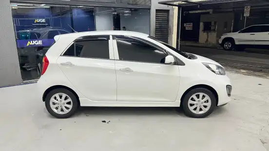 KIA-PICANTO-2012