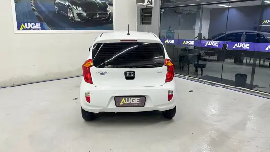 KIA-PICANTO-2012