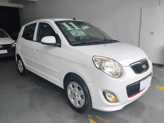 KIA-PICANTO-2010
