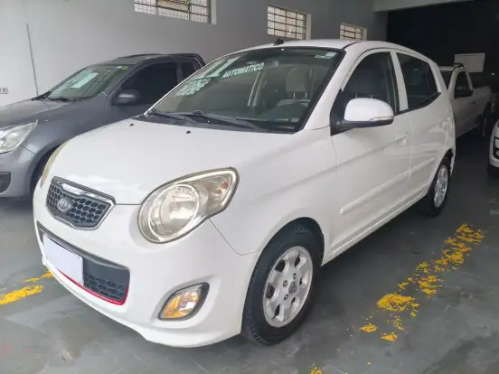 KIA-PICANTO-2010