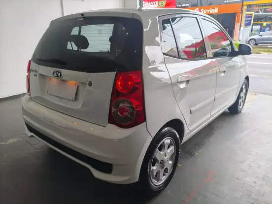 KIA-PICANTO-2010