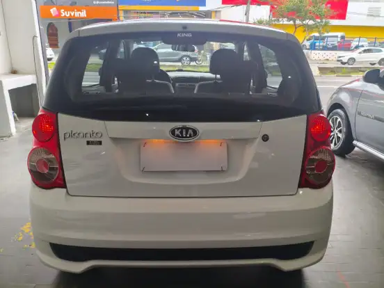 KIA-PICANTO-2010