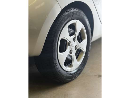 KIA-PICANTO-2015