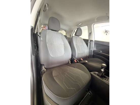 KIA-PICANTO-1.0 EX 12V FLEX 4P MANUAL KIA-PICANTO-2015