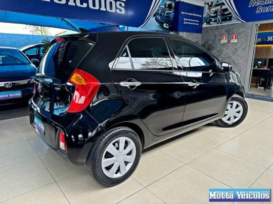 KIA-PICANTO-2015