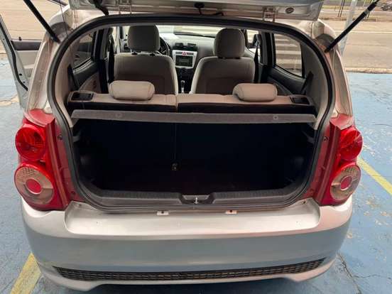 KIA-PICANTO-2010