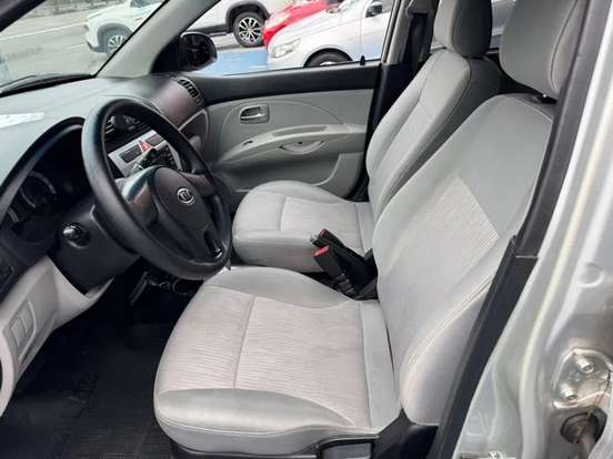 KIA-PICANTO-2010