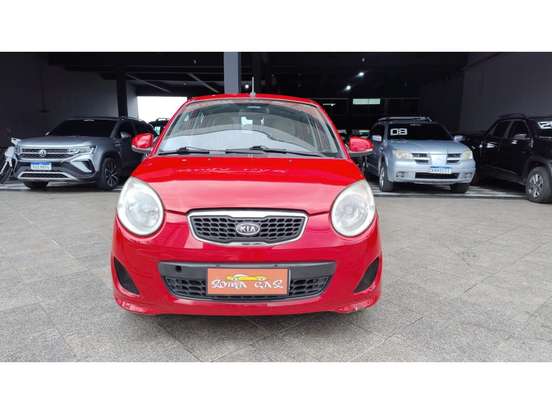 KIA-PICANTO-2010