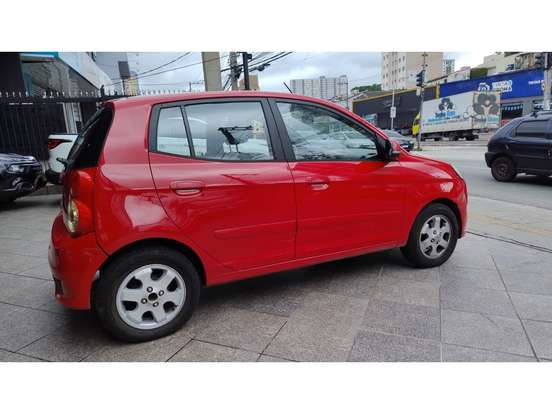 KIA-PICANTO-2010