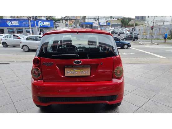KIA-PICANTO-2010