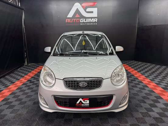 KIA-PICANTO-2010