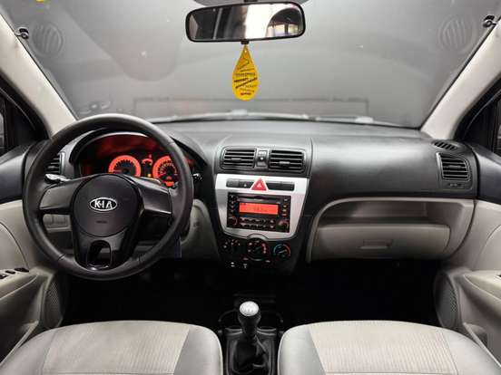 KIA-PICANTO-2010