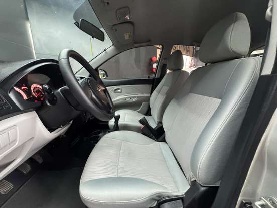 KIA-PICANTO-2010