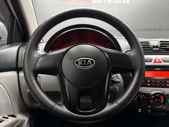 KIA-PICANTO-2010