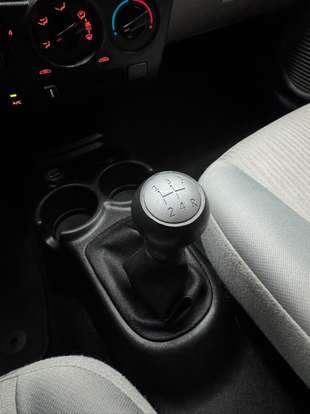 KIA-PICANTO-2010