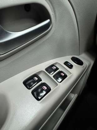 KIA-PICANTO-2010