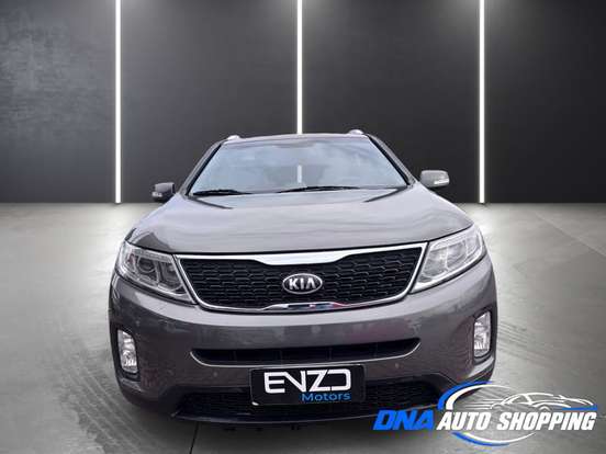 KIA-SORENTO-2014