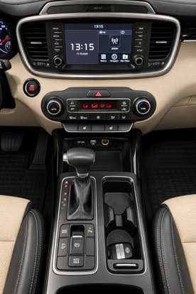 KIA-SORENTO-2018