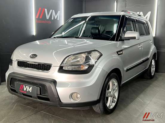 KIA-SOUL-2010