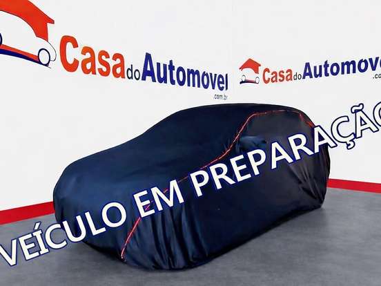 KIA-SOUL-1.6 EX U.163 16V FLEX 4P MANUAL KIA-SOUL-2011