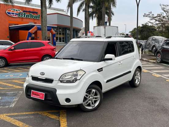 KIA-SOUL-2011