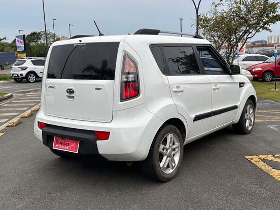 KIA-SOUL-2011
