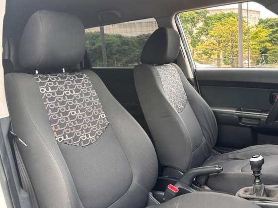 KIA-SOUL-1.6 U.103 16V GASOLINA 4P MANUAL KIA-SOUL-2011